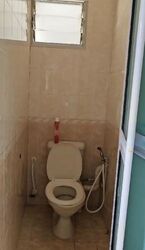 New Upper Changi Road (D16), Shop House #451379381